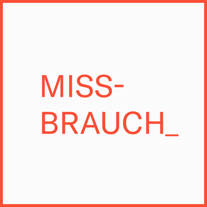 gewalt missbrauch